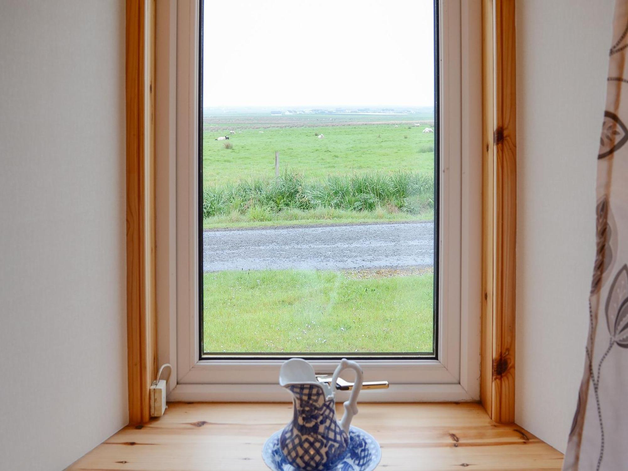 Horsemans Vila John o' Groats Exterior foto